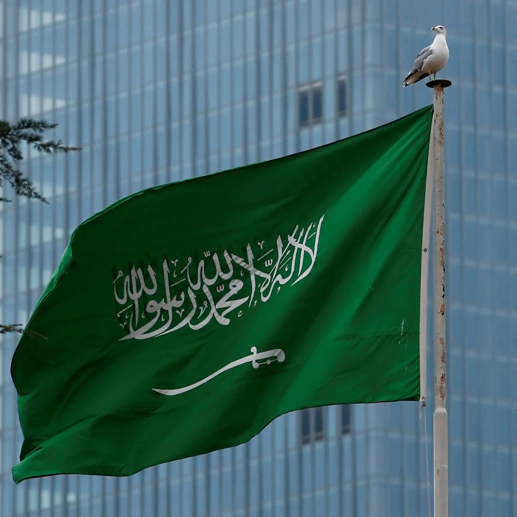 عقوبة التستر التجاري لأول مرة