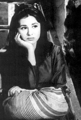 أسماء أفلام قديمة