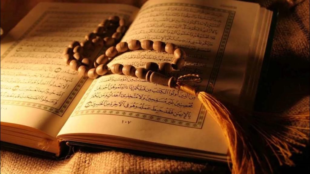 ليس لها من دون الله كاشفة 1000 مرة