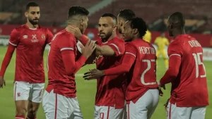 اخر 10 مواجهات بين الهلال والاهلي