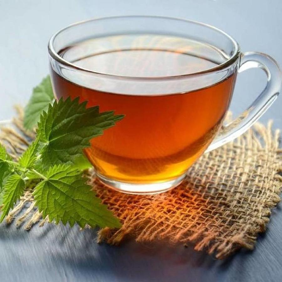 تفسير حلم اكواب الشاي 
