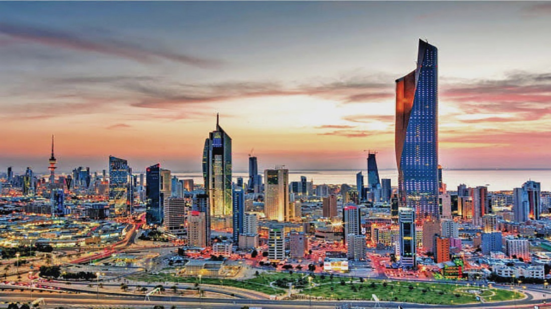 الاجازات الرسمية في الكويت 2025