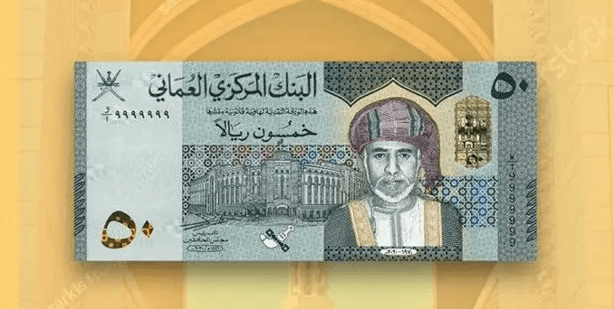دعاء " يارب إشفي أختي " أنت الشافي المعافي 