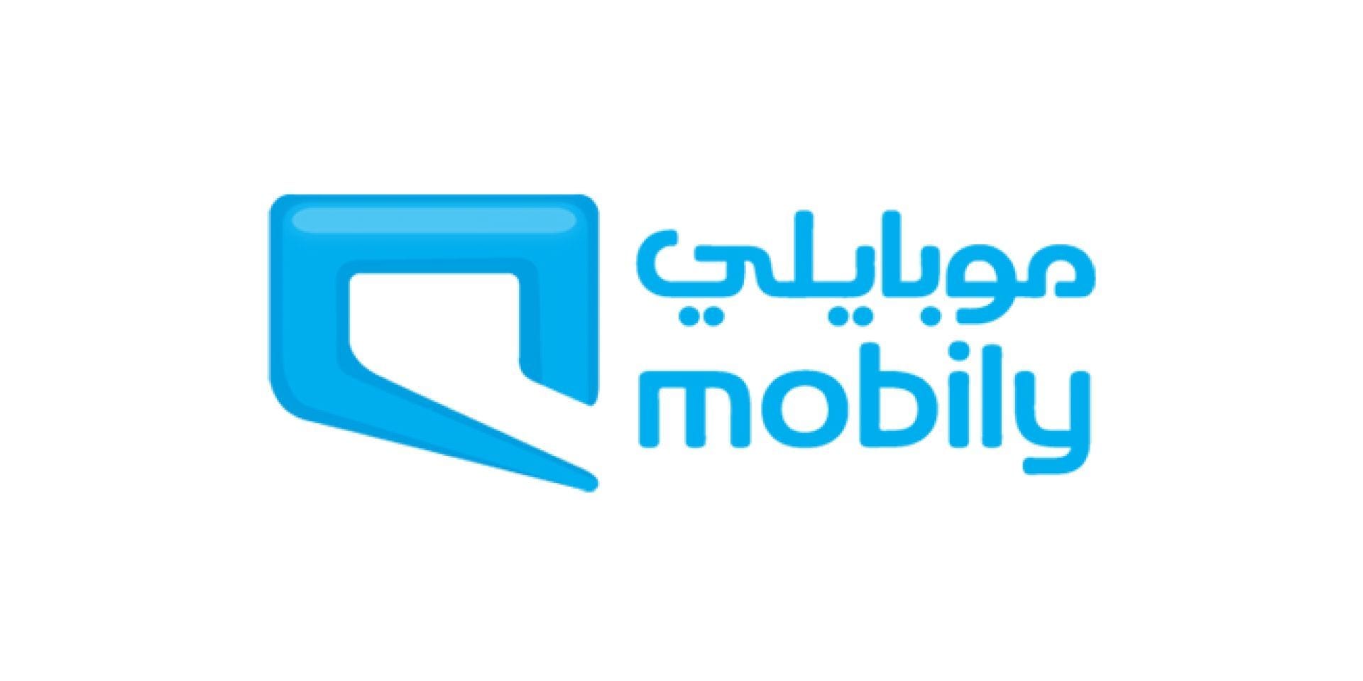 تيتانيك و حقائق مثيرة عن فيلم تيتانيك