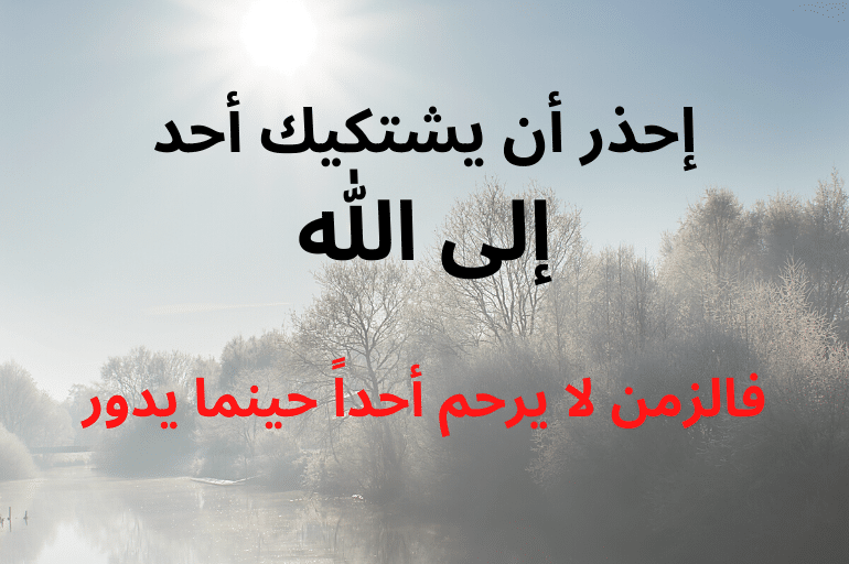 حالات معبرة عن الحياة
