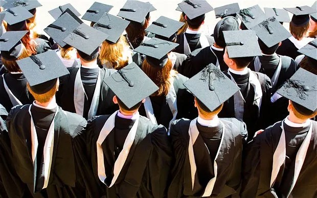 شروط التحويل من تخصص إلى تخصص في الجامعة 2025
