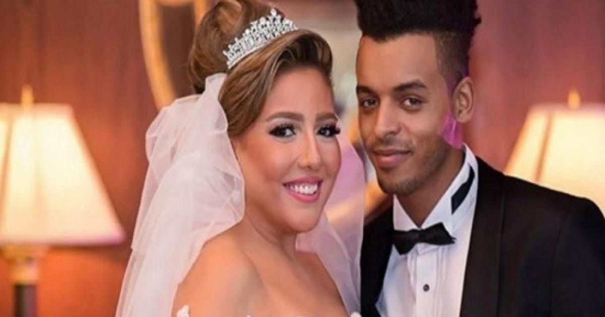 من هو اوكا زوج مي كساب ويكيبيديا