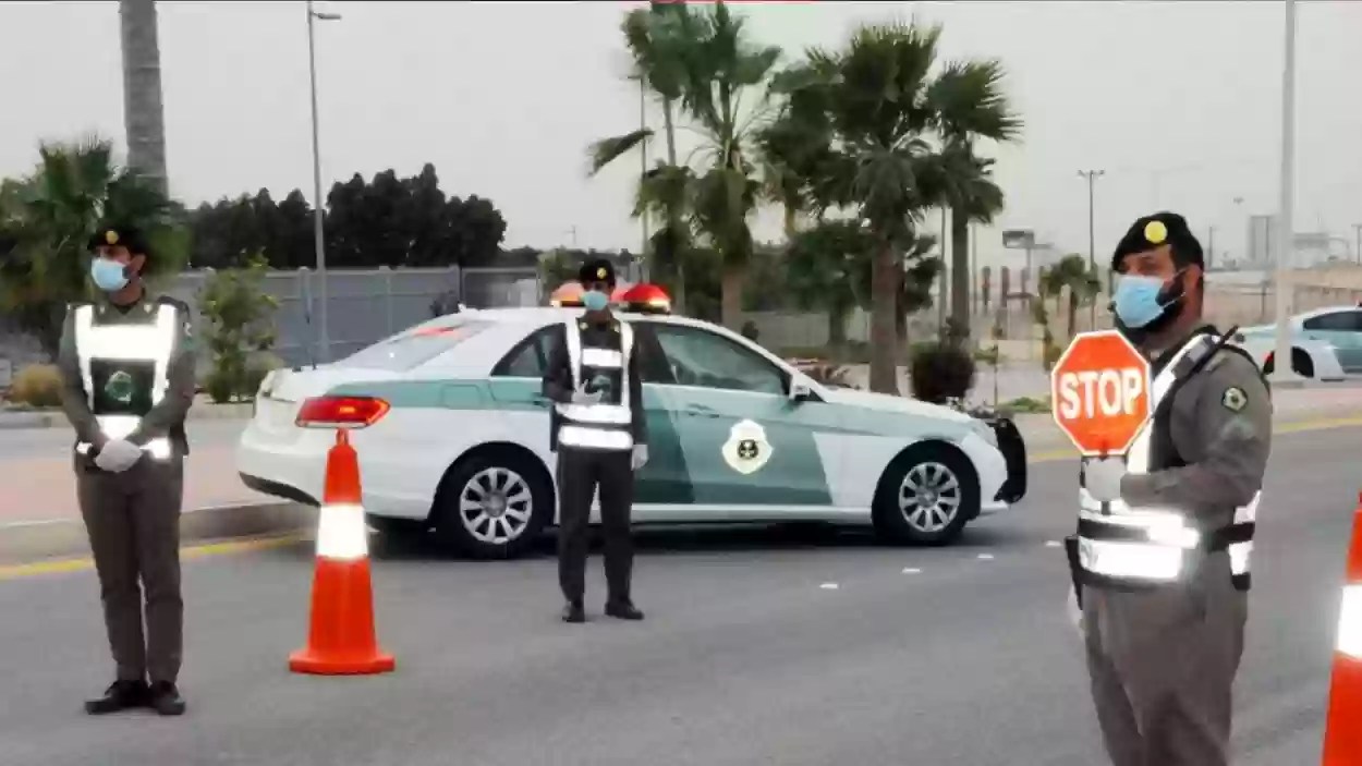 كم غرامة عدم تجديد الاستمارة