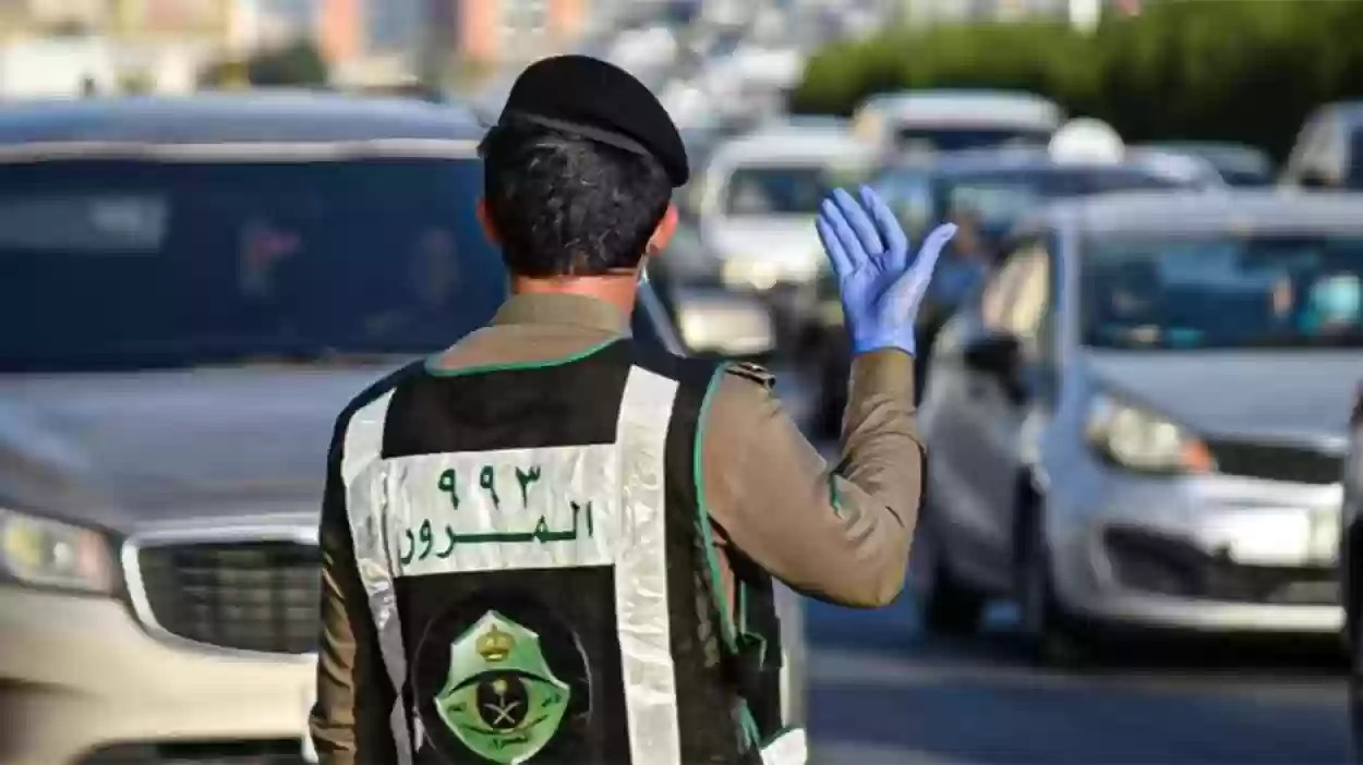 كم غرامة عدم تجديد الاستمارة