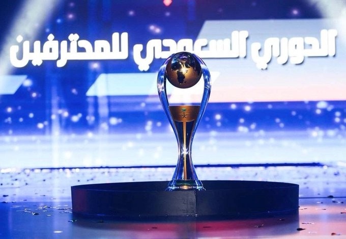 صور تسريحات شعر 2014