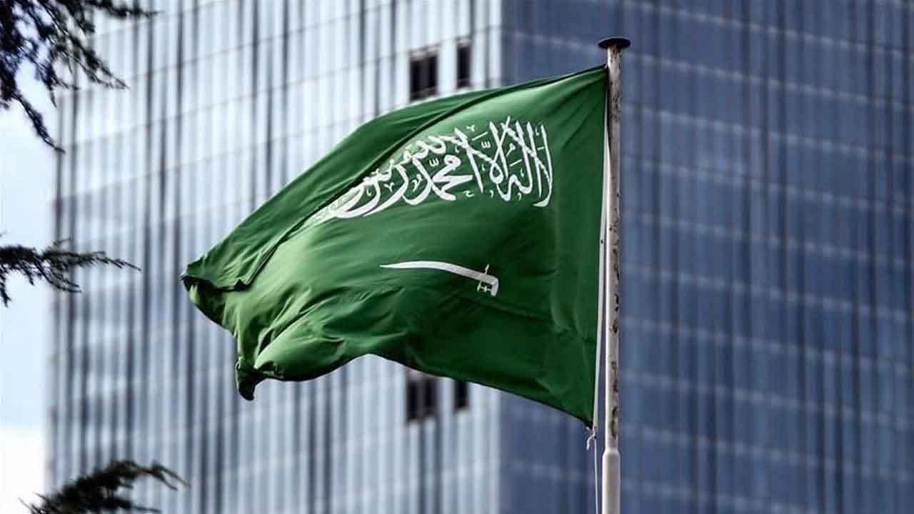 كم غرامة عدم اصدار الاقامة خلال 90 يوم