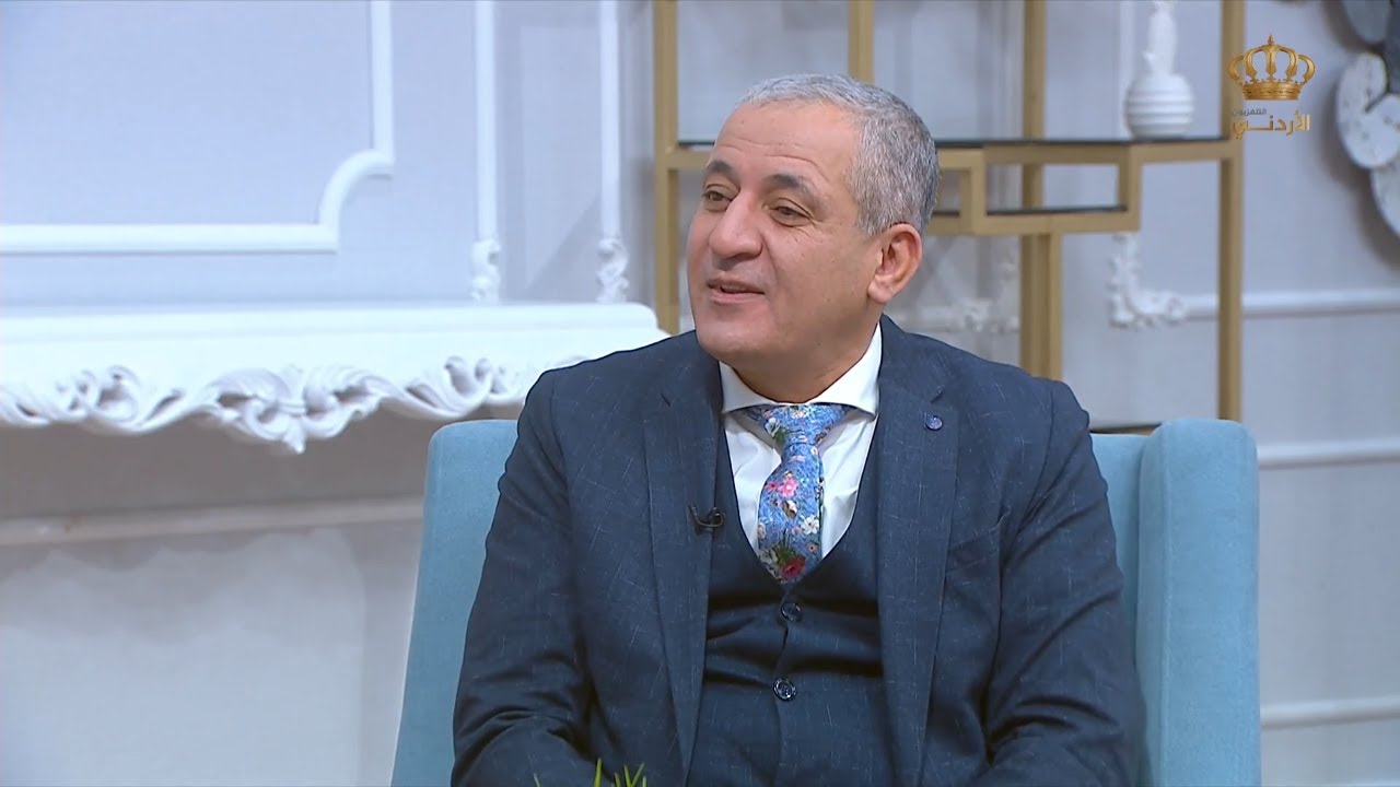 افضل دكتور اطفال انابيب في الأردن