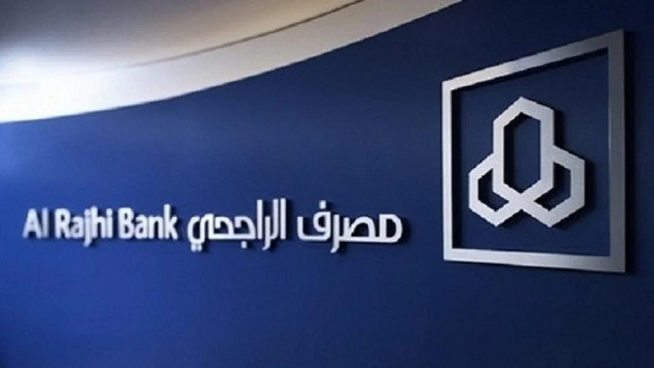 التمويل العقاري المدعوم 