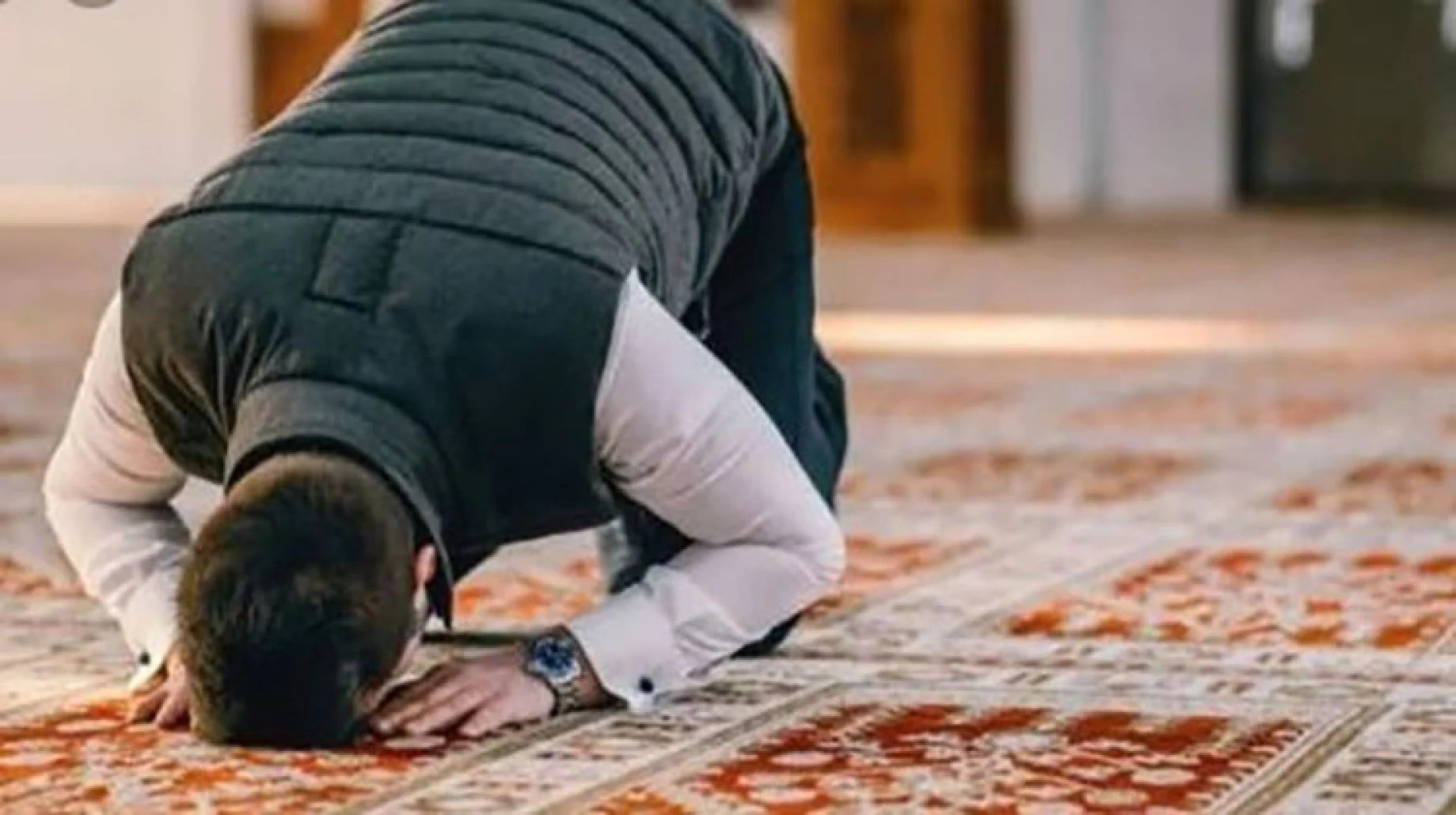 وقت صلاة الظهر في الرياض