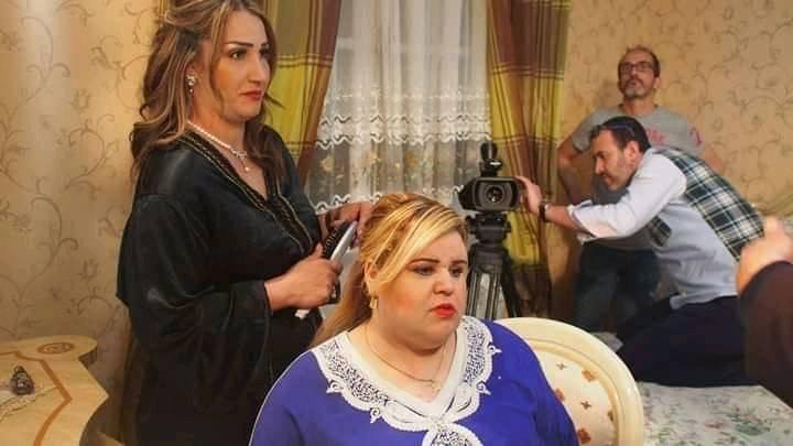 سبب وفاة بخته بن ويس