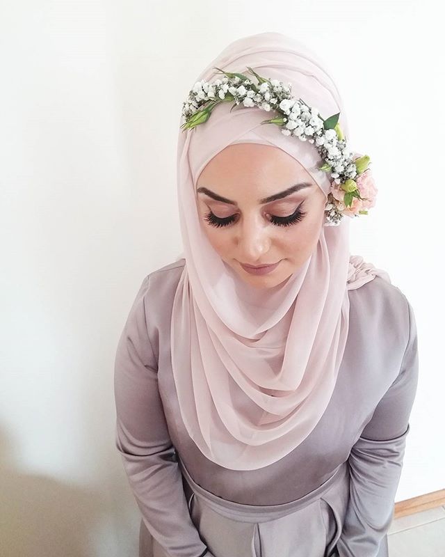 صور حجاب