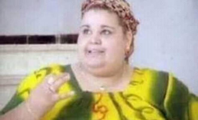 سبب وفاة بخته بن ويس