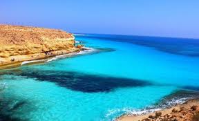 وضع الحجاب بطريقة التربان