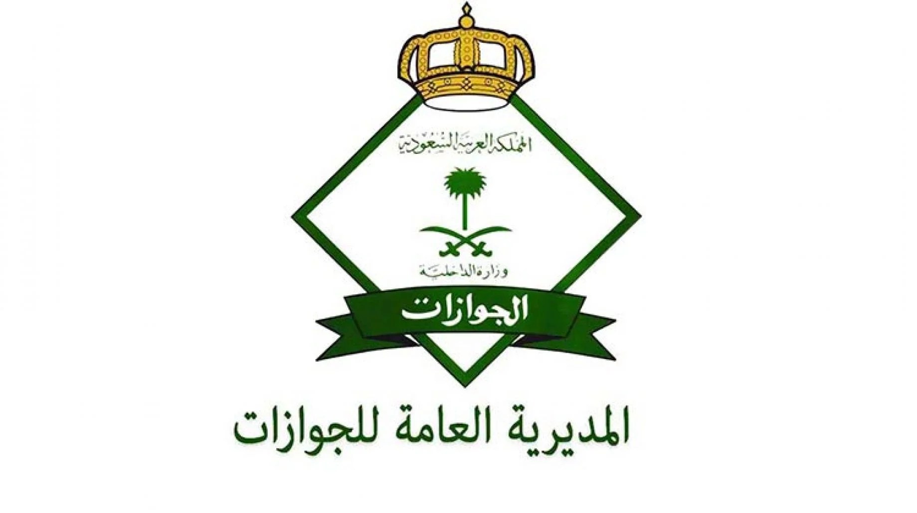القرارات الأخيرة في السعودية