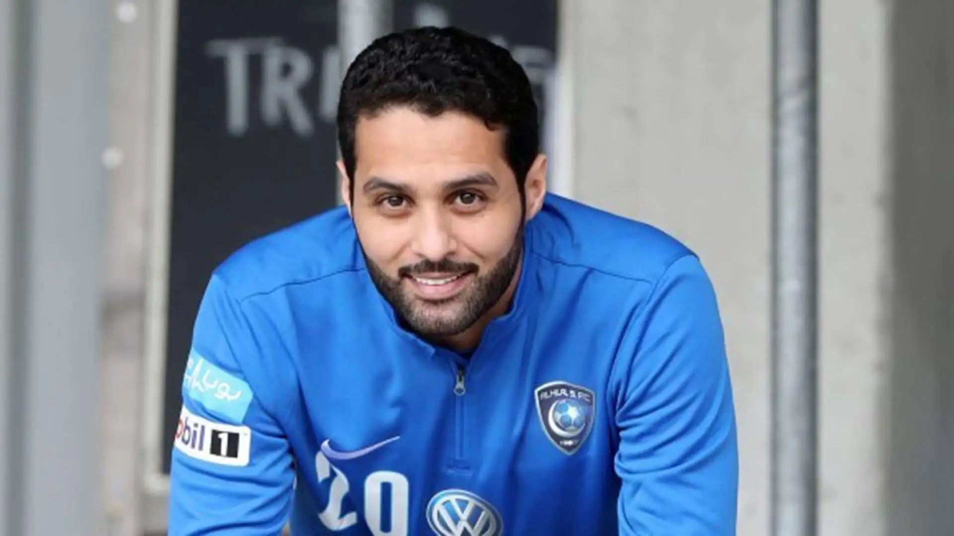من هي فاتن القحطاني ويكيبيديا