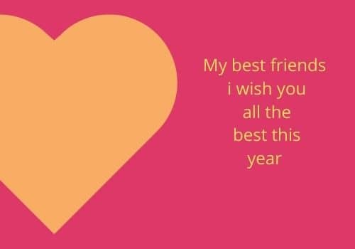 تهنئة عيد ميلاد