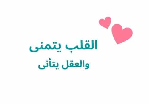 صور حالات واتس اب