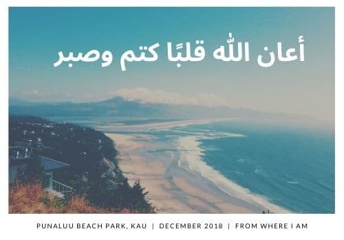 صور حالات واتس اب