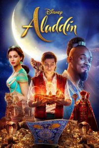 أسماء أفلام أجنبية