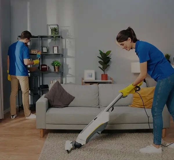 House Cleaning Services Brooklyn Home Cleaners Alayjiah Inc.