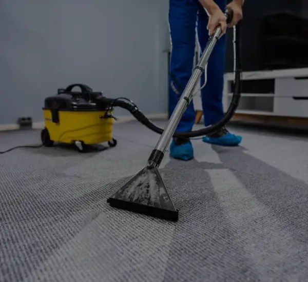 Carpet Cleaning Brooklyn Carpet Cleaning Company Residential and Commercial Cleaning Service