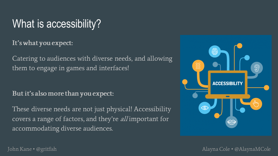 Designing Ethical Interfaces Alayna Cole(09)