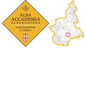 Certificazione Wset 181_x_172_png