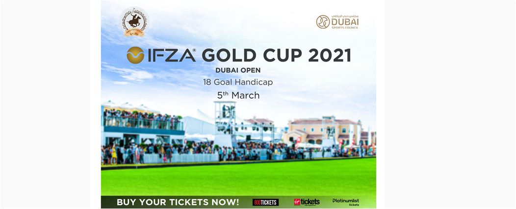 Gold Cup 2021 2021 Dubai Polo Gold Cup Series Archives Pololine / The