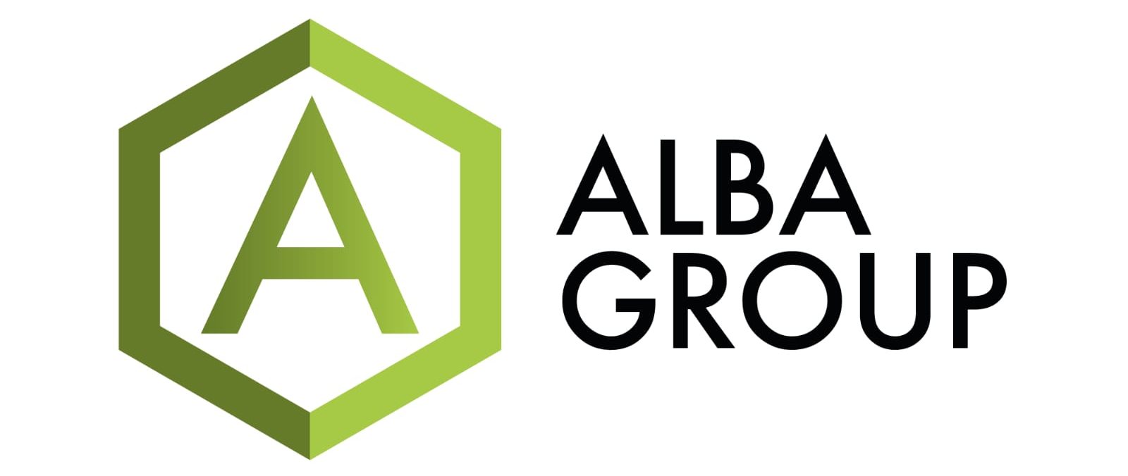 Referenssit Alba Group