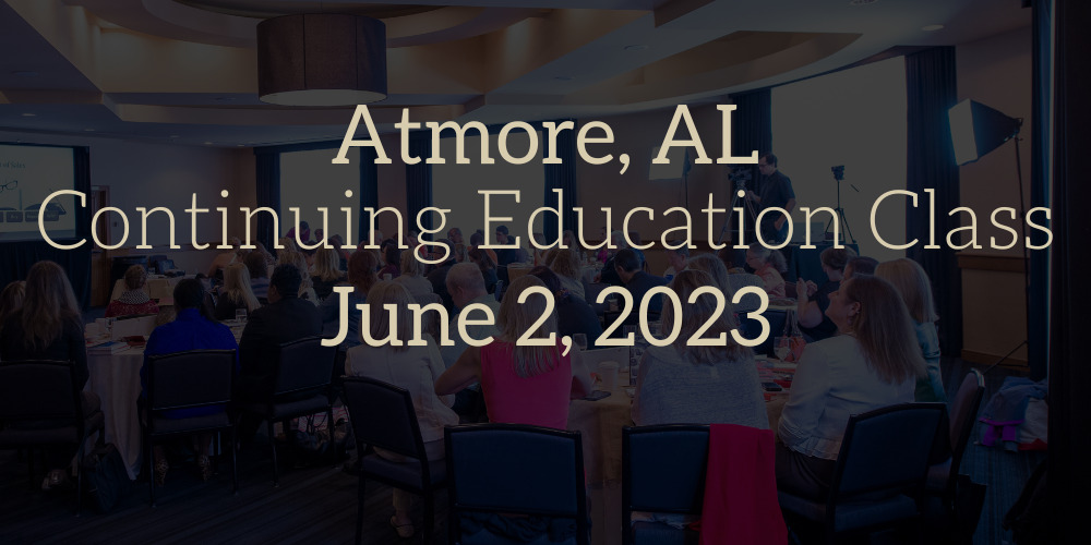 Friday, June 2nd Atmore Alabama Bail Bond Association