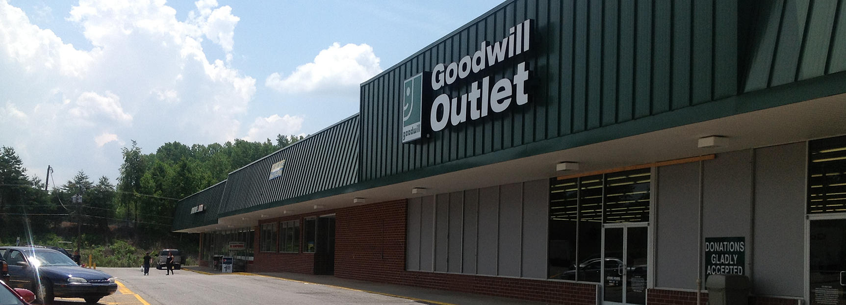 catawbagoodwill Albanese Cormier Holdings