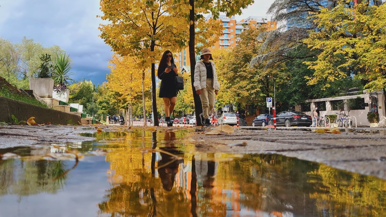 Is Albania Safe To Live And Travel To? Answers To any Tourist Albania 360