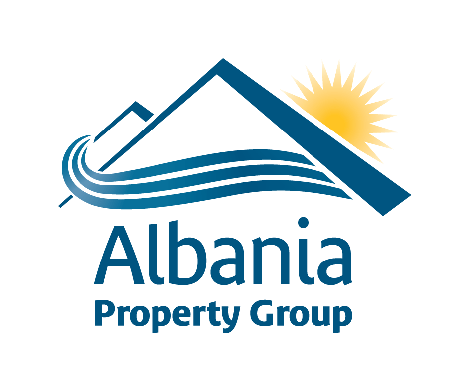 Rent Property in Albania