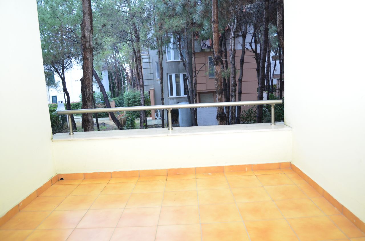 Rent Holiday Apartments in Albania, Durres. Rent Apartment in Durres.