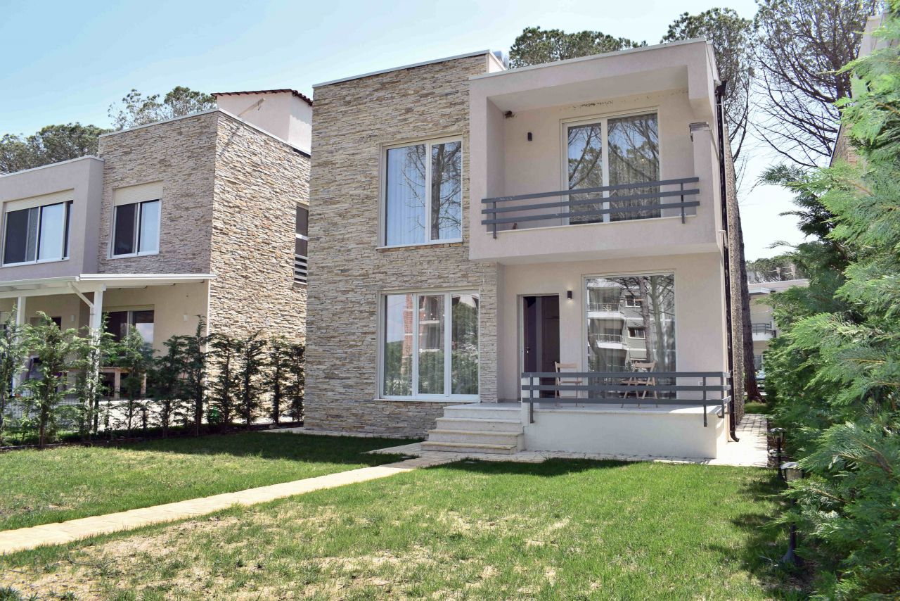 Rent Holiday Home At Lalzit Bay