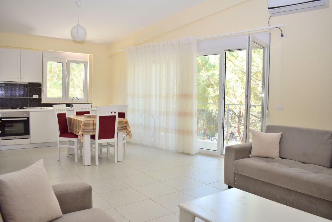 Vacations Apartment For Rent Lalzit Bay