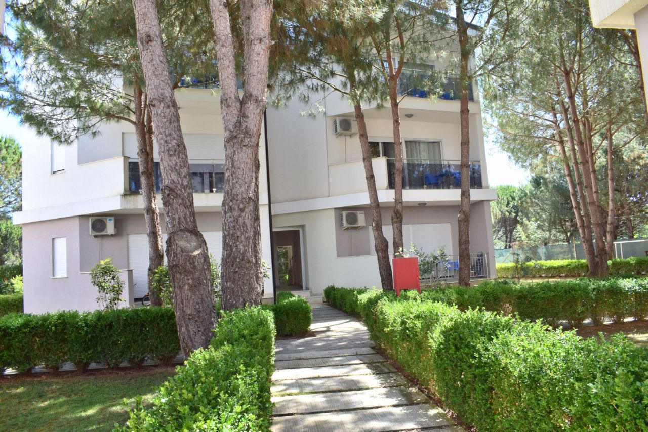 Albania Apartments For Vacation Rental