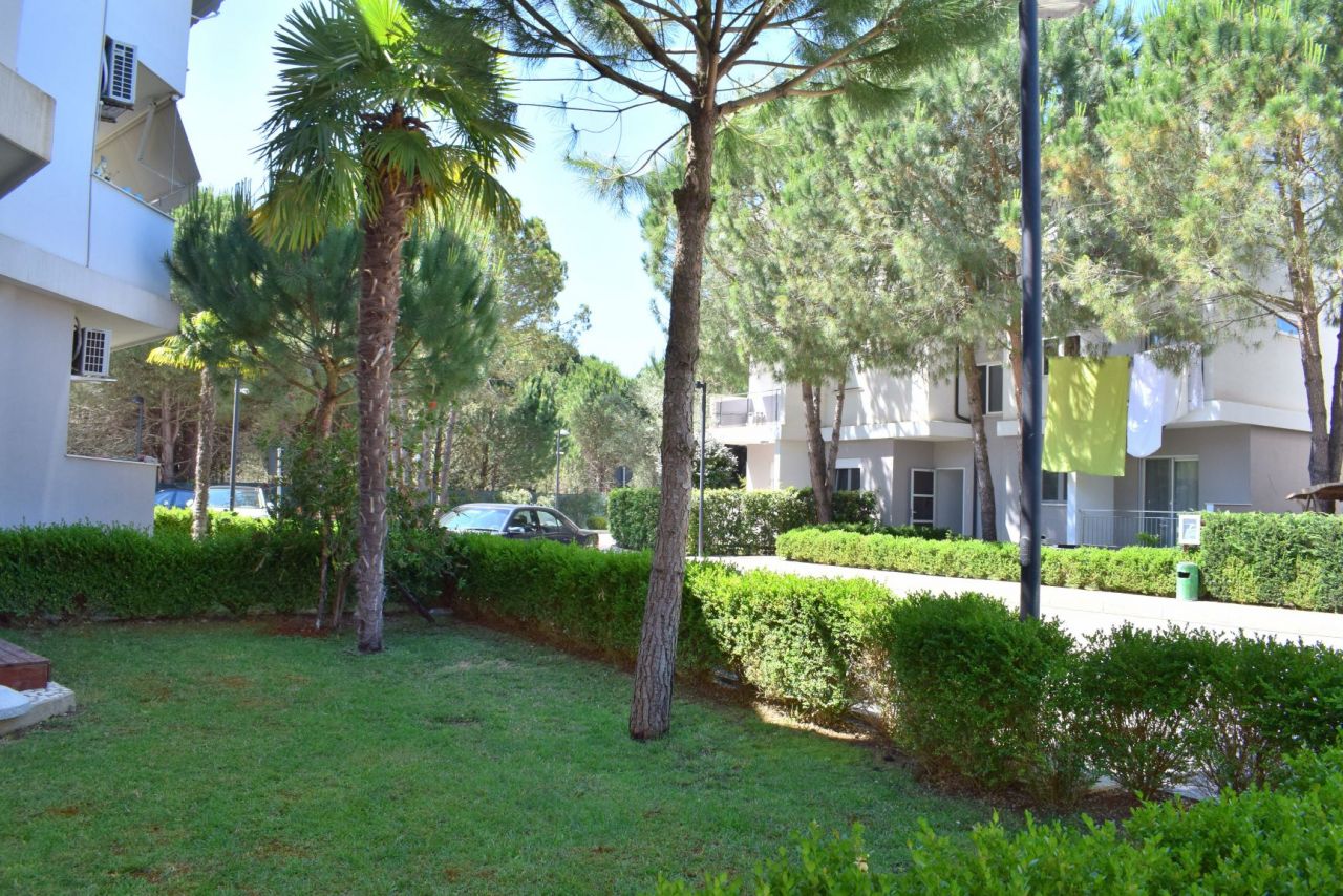 Albania Apartments for Vacation Rental