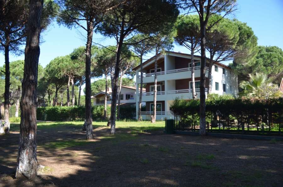 Albania Real Estate in Durres. Albania Property for Sale in Durres Resort