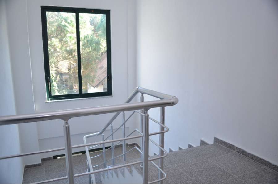 Albania Real Estate in Durres. Albania Property for Sale in Durres Resort