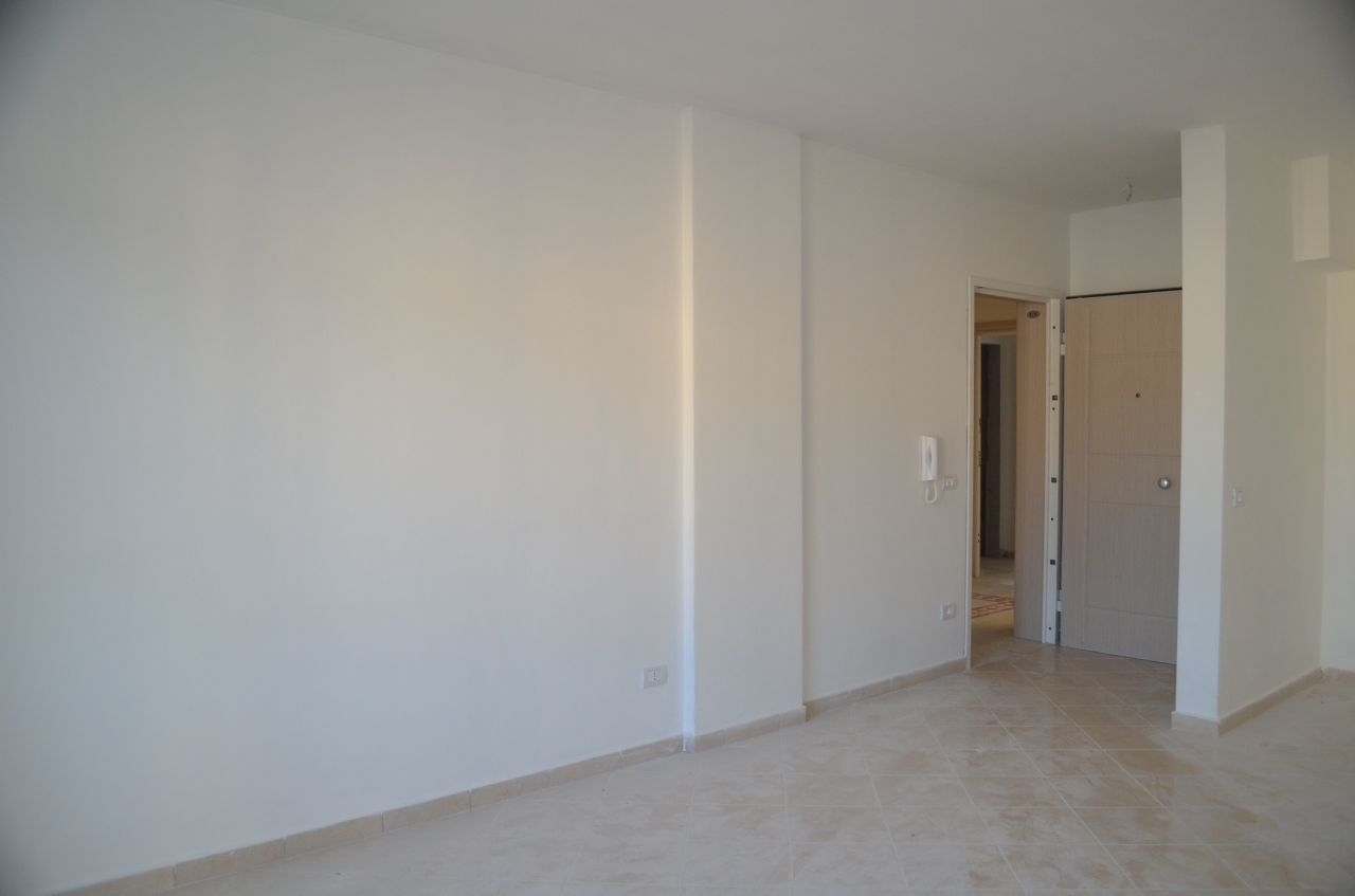 Albania Real Estate For Sale in Durres