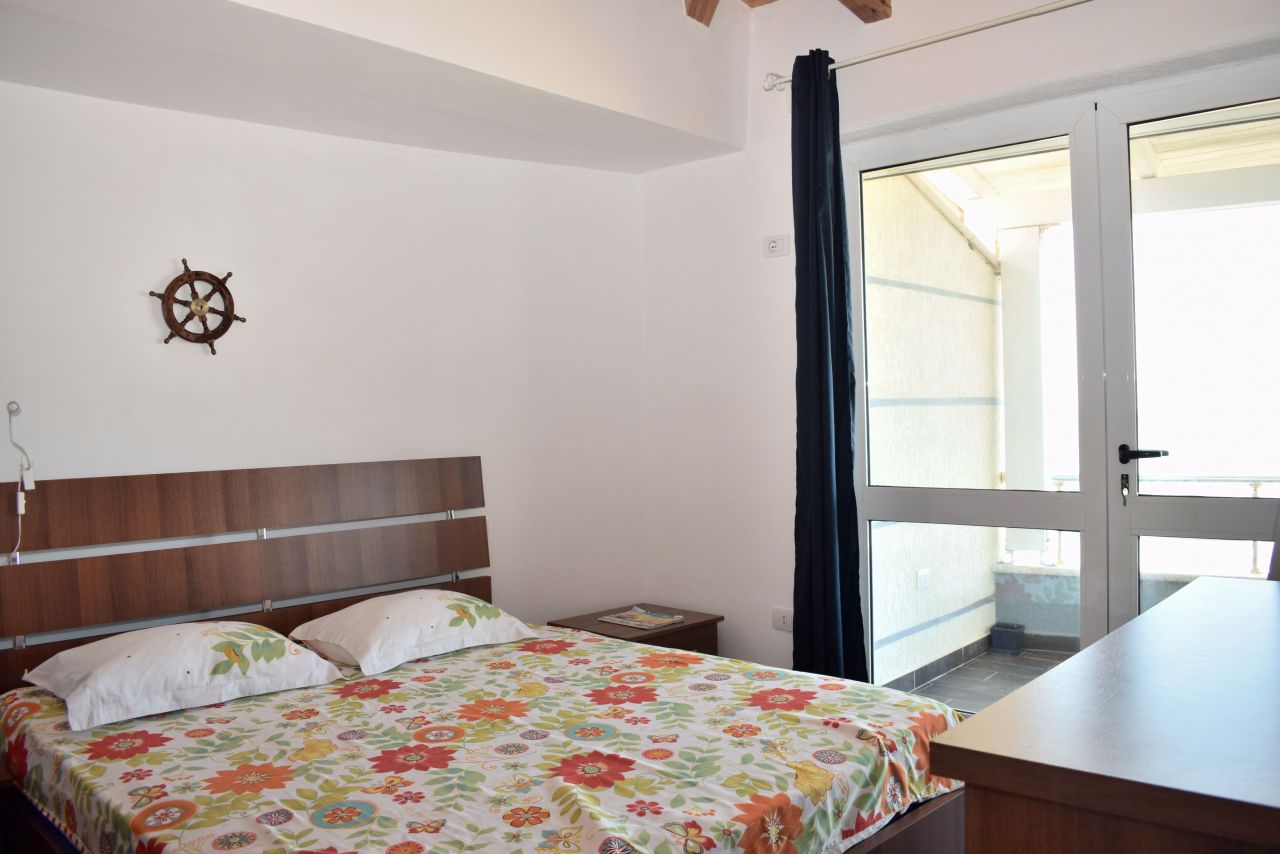 Albania Real Estate for Sale in Durres Beach