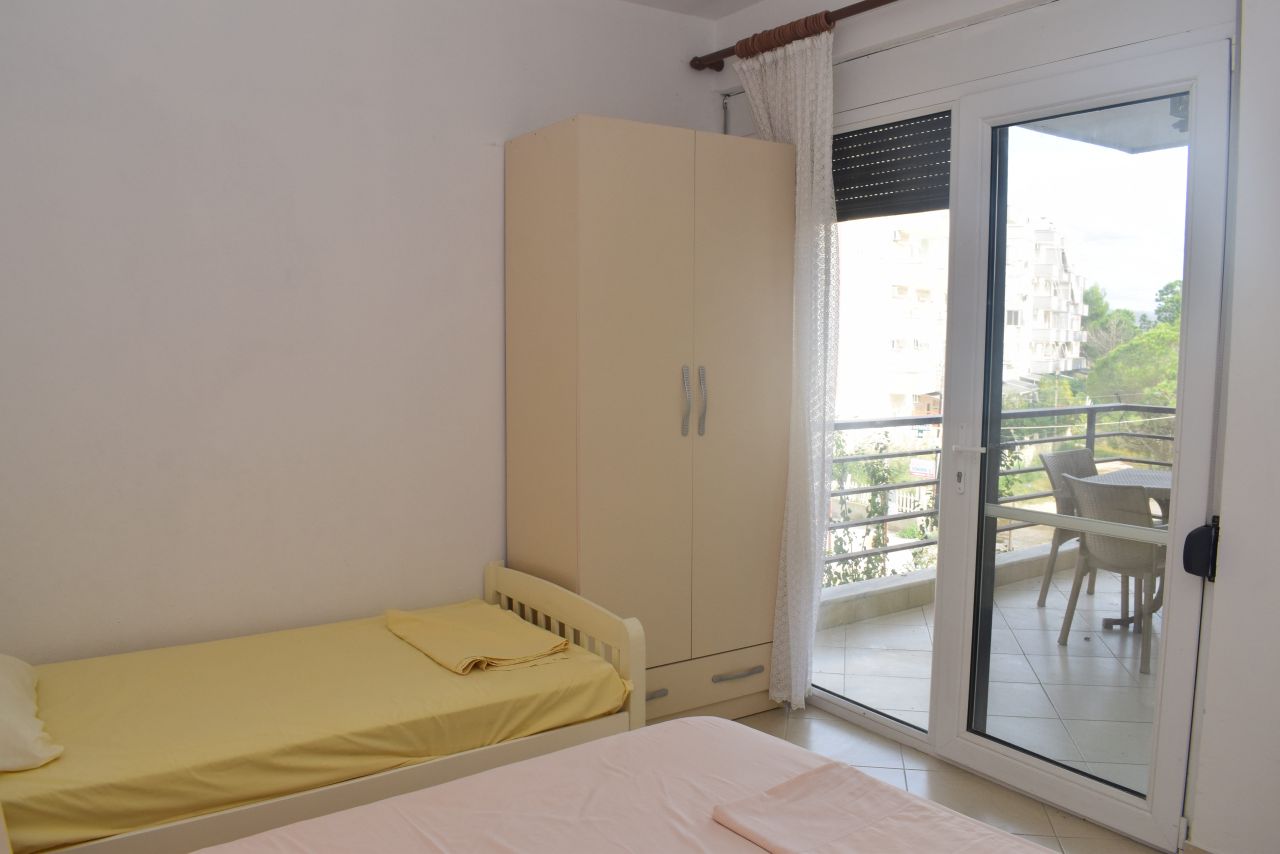 Apartments For Sale In Qerret Durres Albania