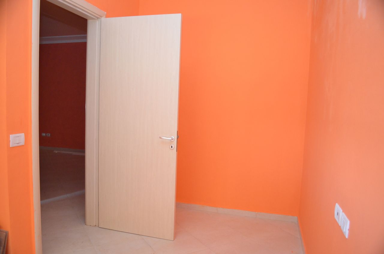 Albania Real Estate in Durres. Apartments in Durres Next to the Sea