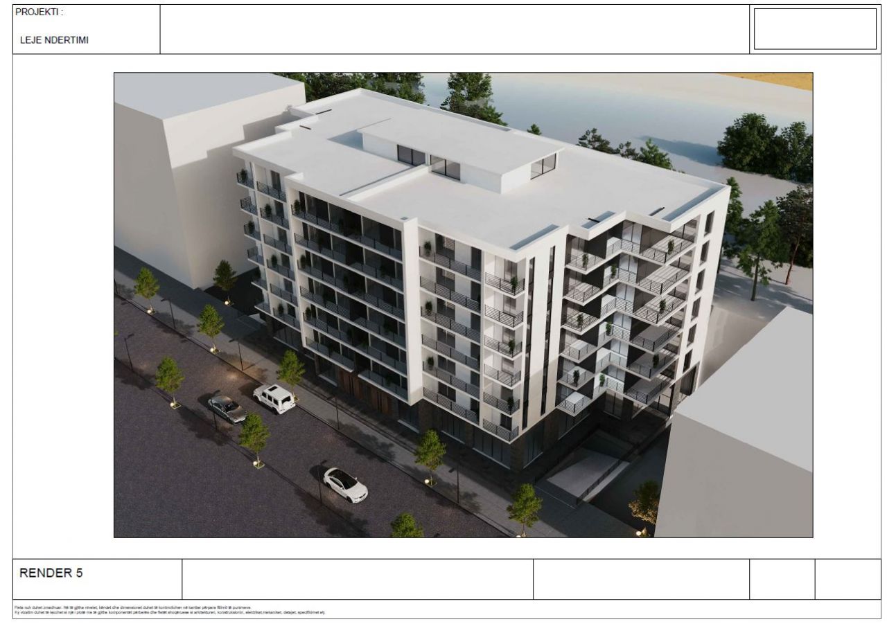 Real Estate For Sale In Saranda Albania